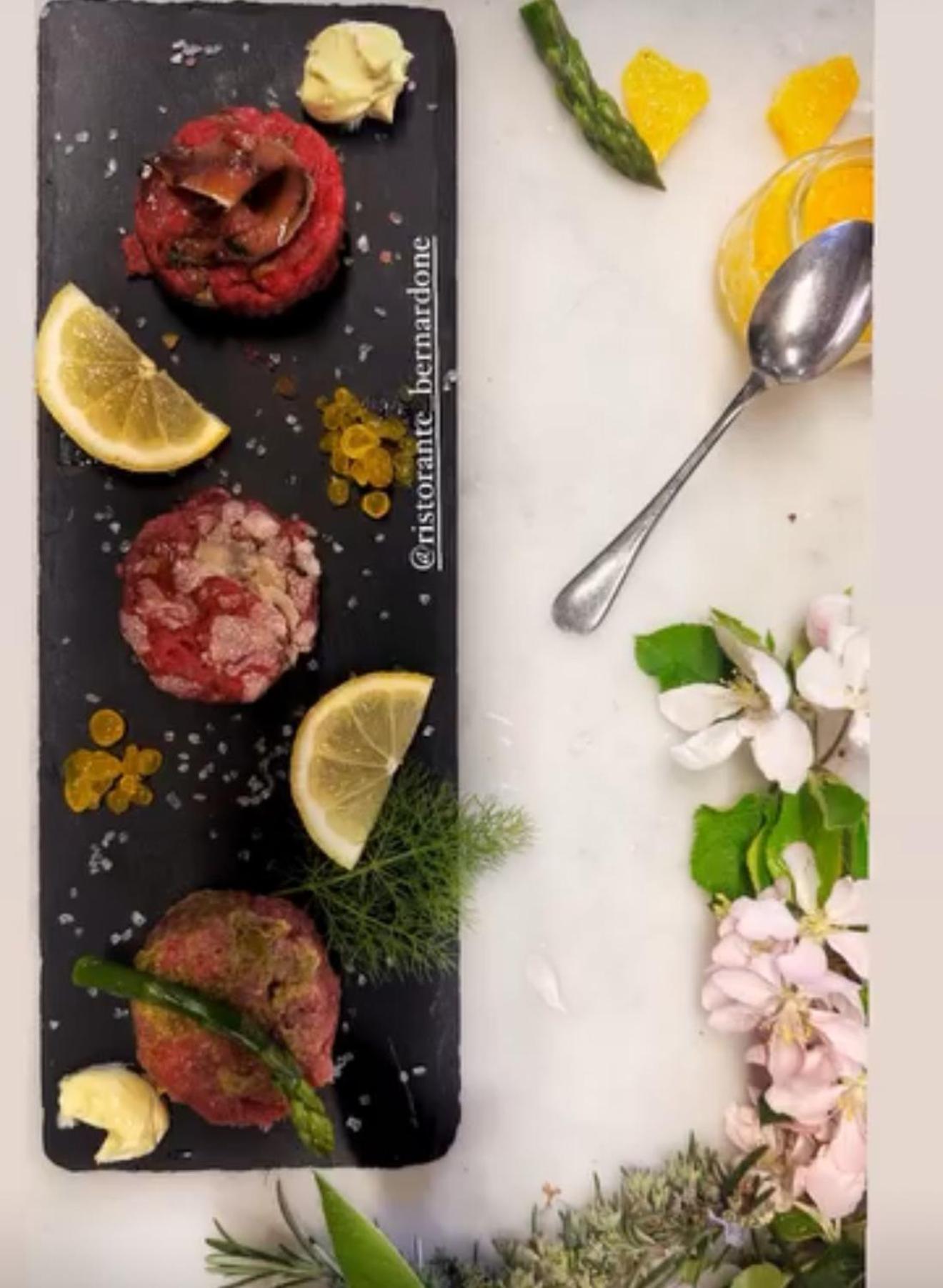 Hotel Bernardone Camaiore Zewnętrze zdjęcie